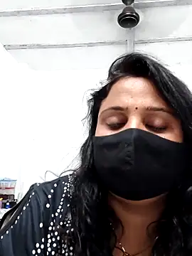 Your-Cherry live cam on StripChat