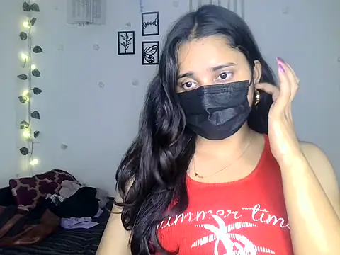 priyanks_sharma37 live cam