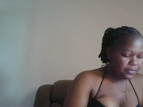 sexy_dove - Sexy_dove's free webcam - UK Sex Cams