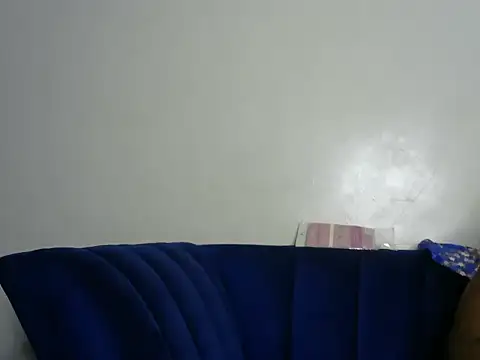 sexy_strawberina - Sexy_strawberina's free webcam - UK Sex Cams