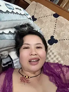 xxiaxia-2026 live cam on StripChat