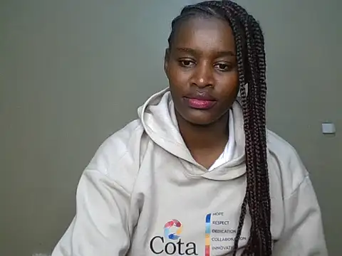 prettygodess1 - Prettygodess1's free webcam - UK Sex Cams