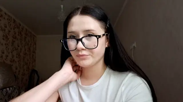 altcutie live cam on StripChat
