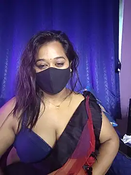 beauty_lisa- - Beauty_lisa-'s free webcam - UK Sex Cams
