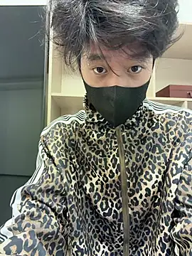 SSSS_88