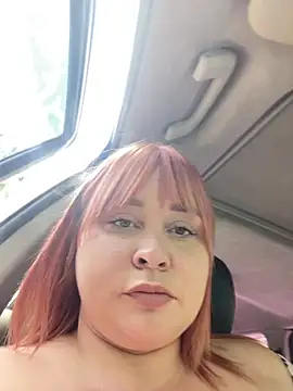 ladydreams11 - LadyDreams11's free webcam - UK Sex Cams