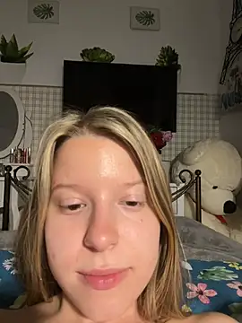 kimczii