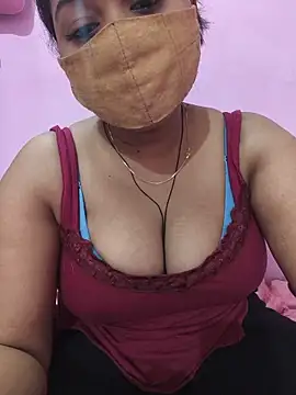 Samarya-78 webcam
