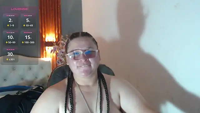 katty_femdom webcam
