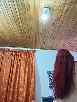 keila_j webcam