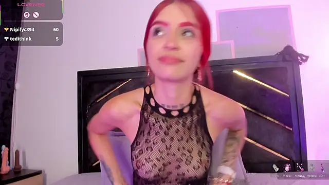 april_jones05 webcam