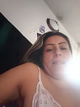 maynor_1998 webcam
