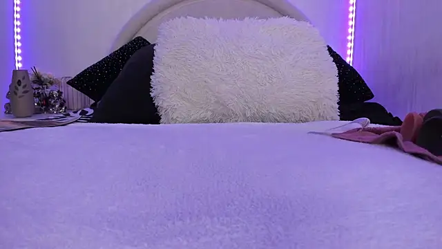 boobies4fun webcam
