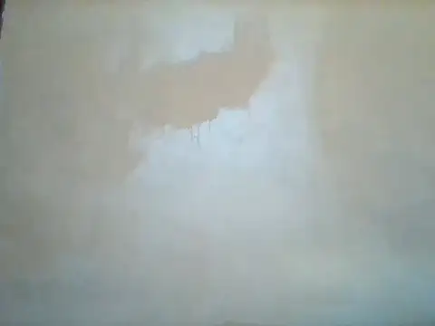 Africangal webcam