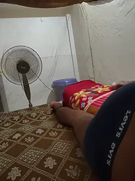 INDIAN_CHEESY-BOSS webcam