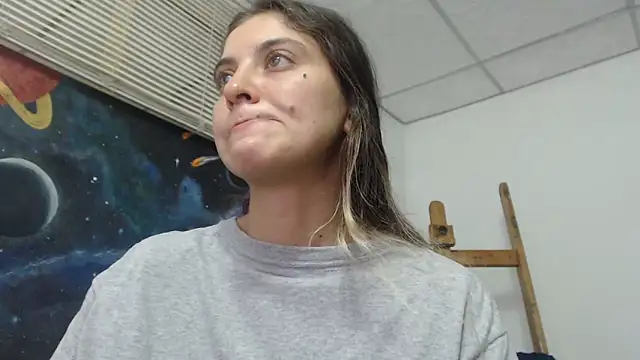 mariecam420 webcam