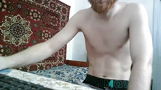 FillipsonDon webcam