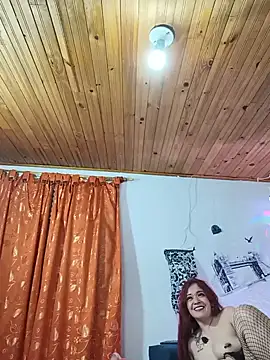 keila_j live cam