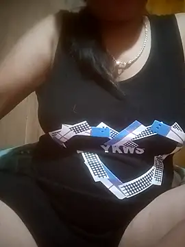 MISSAGKUTE20 webcam