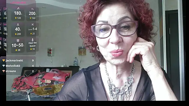 Kelly_Flurr webcam