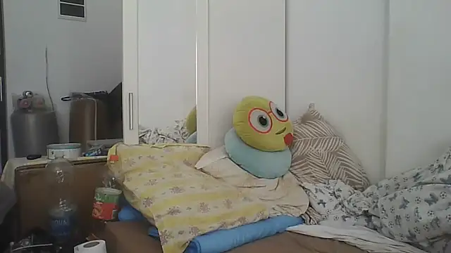vitalik66679 webcam