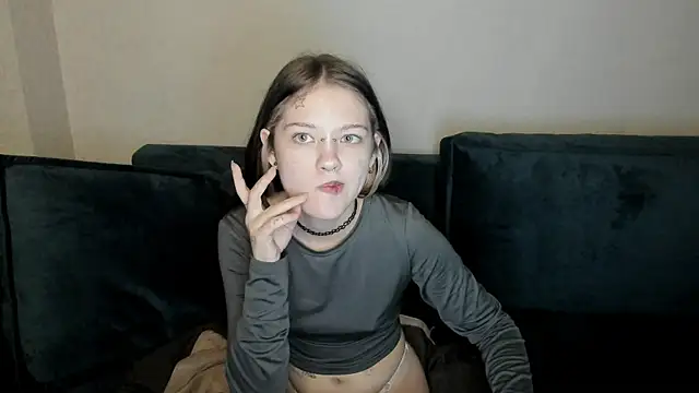 Lina-XD webcam