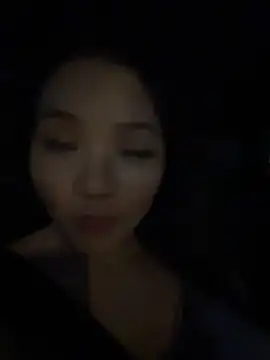 xiaochengzi505 live cam