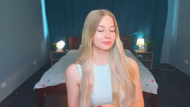 DeniseMekus webcam