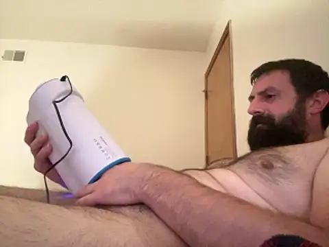mobilepowa live cam