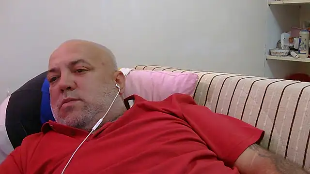 husoizmir live cam