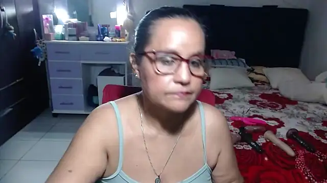 pervert_mommy_ webcam