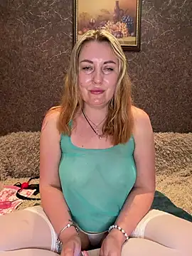 Katti_Kissa live cam
