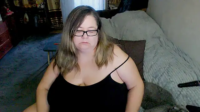 sex2 webcam