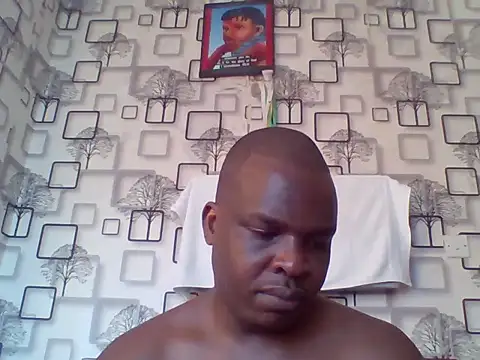 Chumba_001