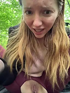 FayeFlame