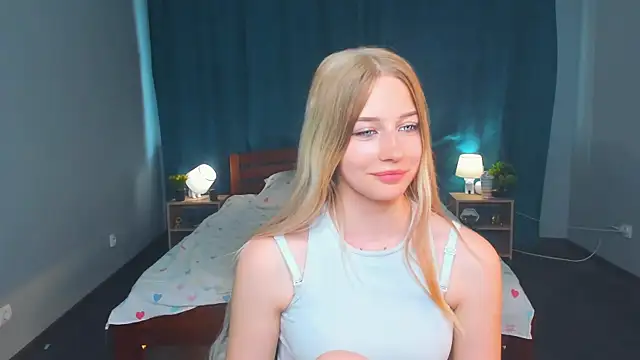 denisemekus's live room
