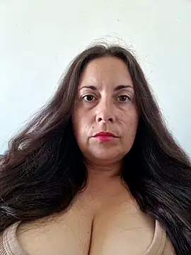 SelieAlMio live cam on StripChat