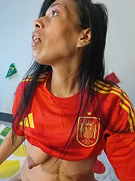 KarolVIPXXX