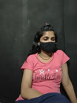 sexy_bhabhii live cam on StripChat