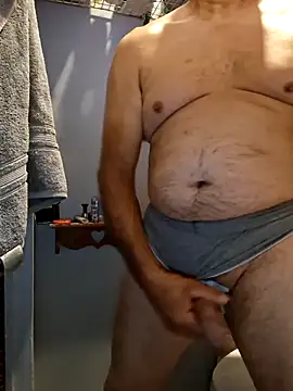 bimexpoexist webcam