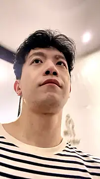 CouplingCry live cam
