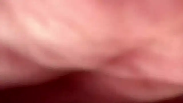 NamiRedhead live cam
