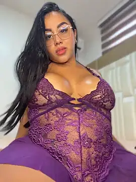 emily-Hornyy webcam