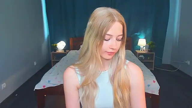 DeniseMekus webcam