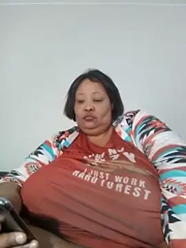 nancy111 webcam