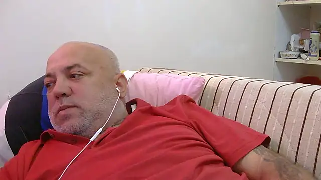 husoizmir live cam