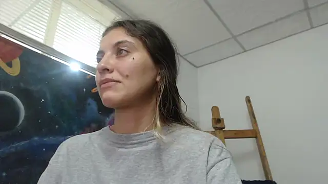 mariecam420 webcam