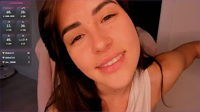 Mari___Anna webcam