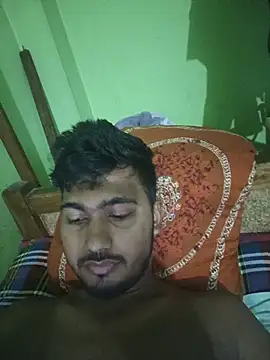 mahadakha78 webcam