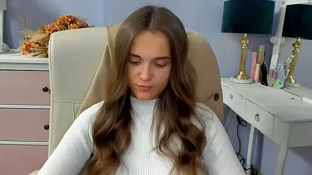 dirtyxEmily webcam